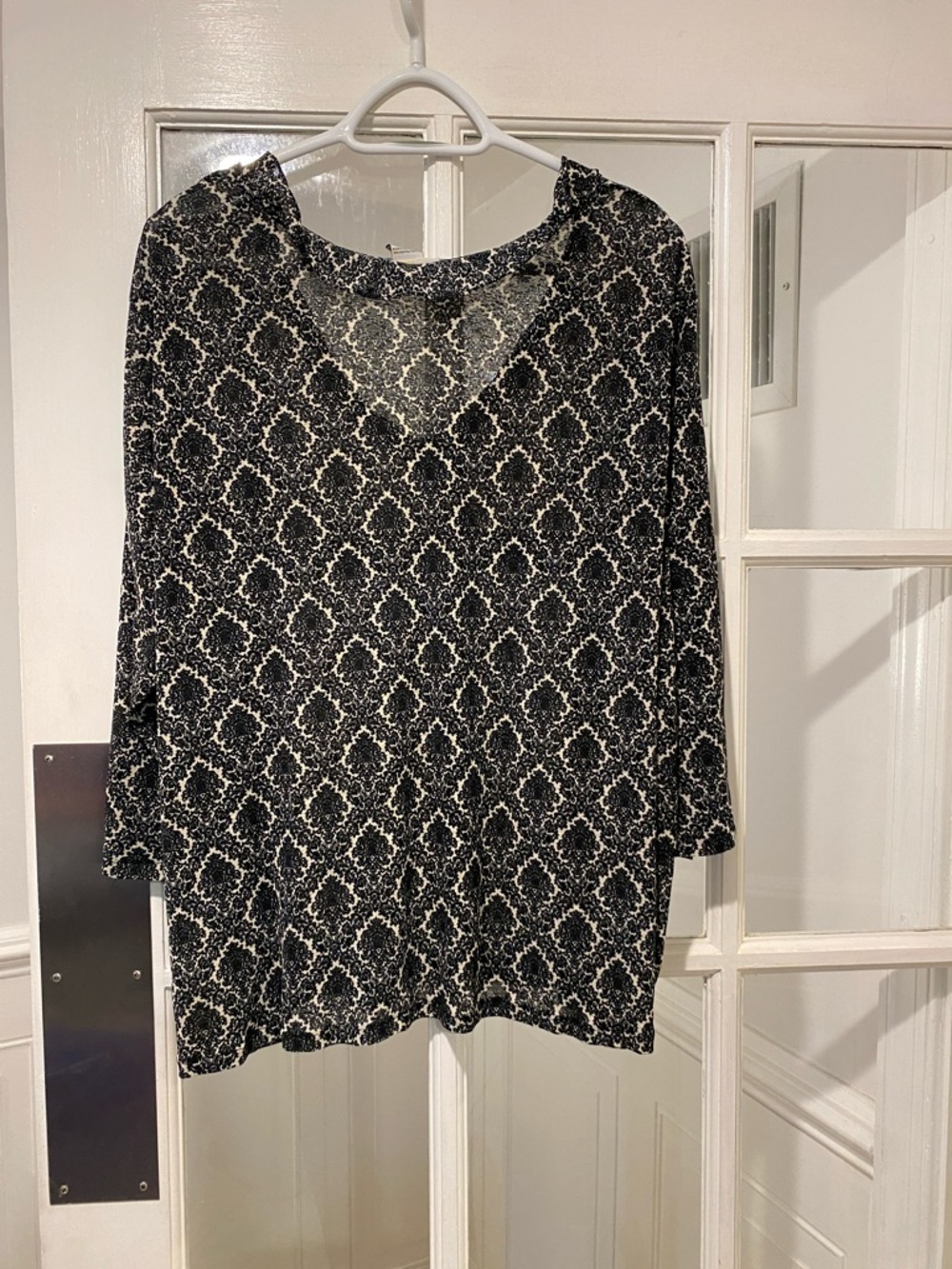 Avenue siz 30/32 Top good condition - Picture 2 of 3